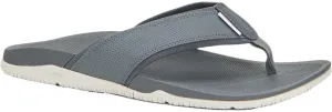 Xtratuf Men's Apres Fish Sandal