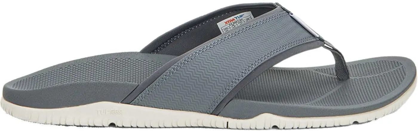 Xtratuf Men's Apres Fish Sandal
