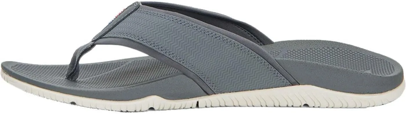 Xtratuf Men's Apres Fish Sandal