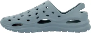 Xtratuf Unisex Riptide Sandal, Stormy Blue, Size 8(M)