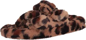YOKI Women's Comfort Slipper