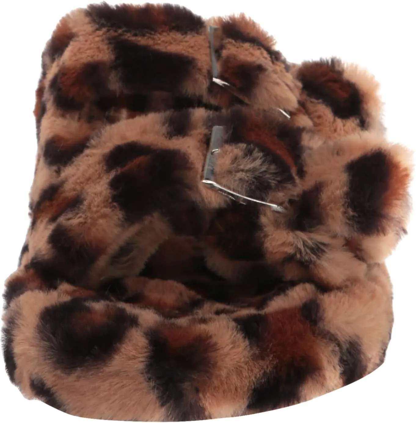 YOKI Women's Comfort Slipper