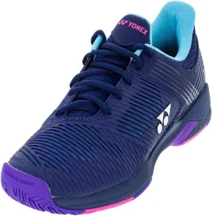 YONEX Power Cushion Sonicage 2 Womens Tennis Shoes