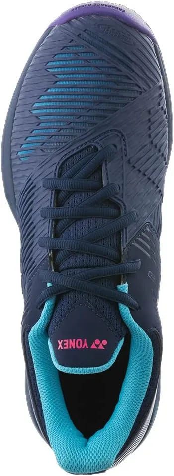YONEX Power Cushion Sonicage 2 Womens Tennis Shoes