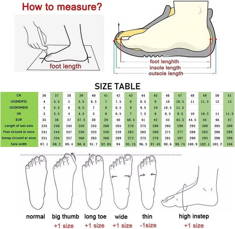 Yytcsjz Men's Adjustable Diabetic Shoes, Elderly Men Wide Shoes for Men's Walking Shoes Adjustable Closure Breathable (Color : Black, Size : 6.5)