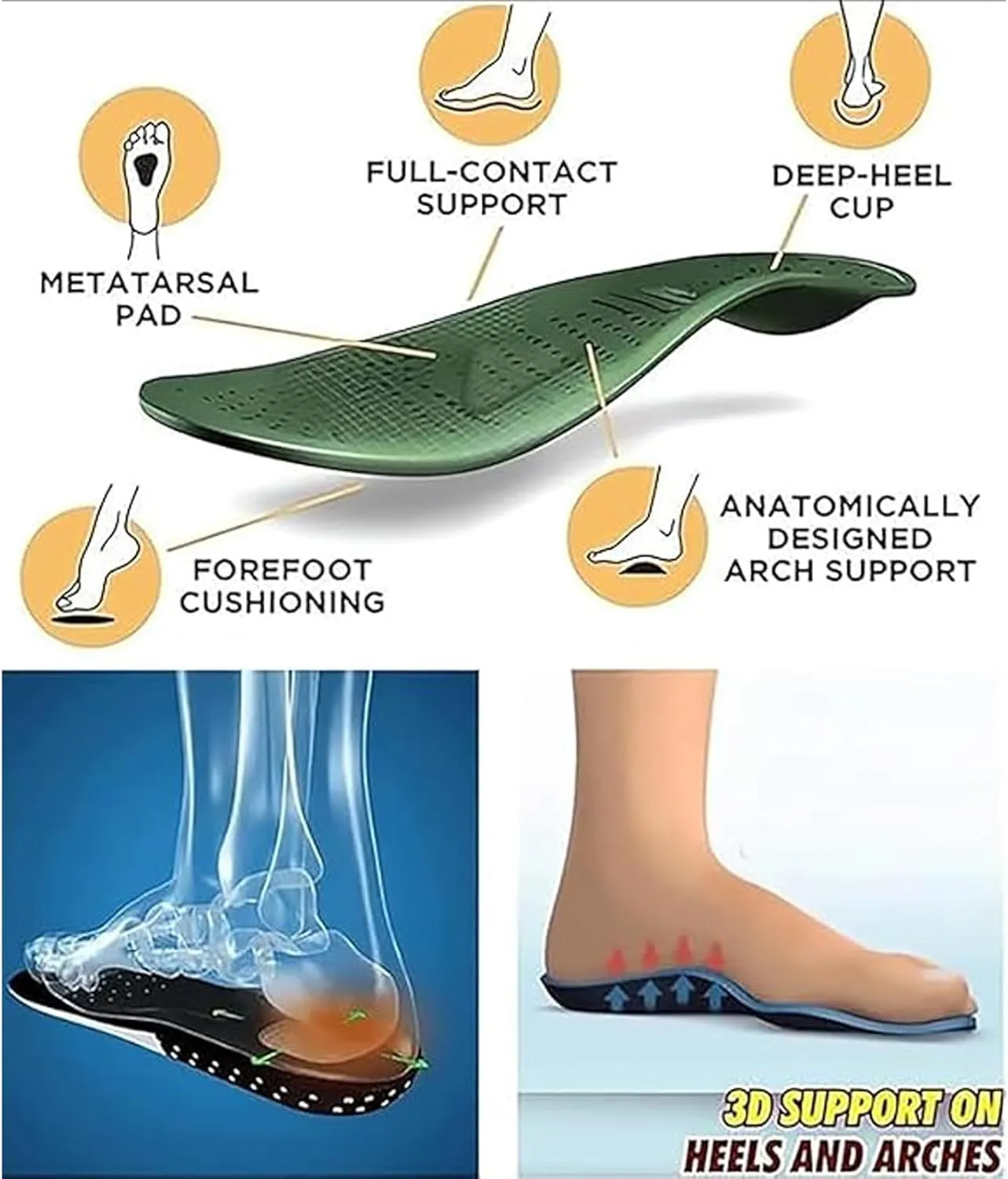 Zapatos Ortopédicos para Mujer, Women's Woven Orthopedic Breathable Soft Sole Shoes, Go Walking Slip On Casual Comfortable Diabetic Sneaker