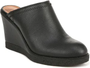 ZODIAC Women's Isa-Wedge Mules